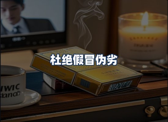 直发优势